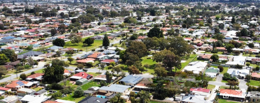 Beckenham WA 6107 Real Estate: Thriving Suburb with Growth Potential - Homes, Rentals & Investment